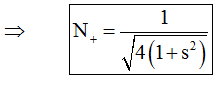 Angular Momentum - Atomic Structure | Physical Chemistry