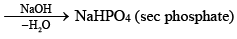 Group 15 Elements: Nitrogen Family | Inorganic Chemistry