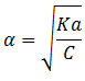 Introduction to Ionic Equilibrium | Physical Chemistry