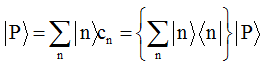 Angular Momentum - Atomic Structure | Physical Chemistry