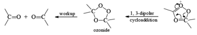 Non-Metal Based Reagents | Organic Chemistry