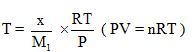 Stoichiometry And Gravimetric Analysis - Redox Reactions | Physical Chemistry