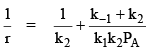 Catalysis & Adsorption Isotherms | Physical Chemistry