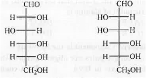 Points to Remember: Biomolecules | Organic Chemistry