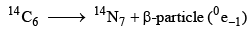Photochemistry & Beer-Lambert`s Law | Physical Chemistry
