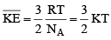 Maxwell Boltzmann’s Distribution & Equipartition of Energy | Physical Chemistry