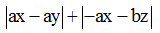 N-Factor Calculation - Redox Reactions | Physical Chemistry