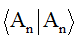 Angular Momentum - Atomic Structure | Physical Chemistry
