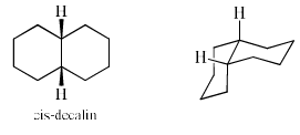 Conformations of Mono & Disubstituted Cyclohexanes | Organic Chemistry