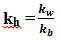 Salt Hydrolysis - Ionic Equilibrium | Physical Chemistry