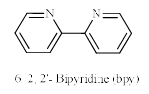 Colour of Coordination Metal Complexes | Inorganic Chemistry