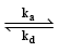 Examples: Photochemistry & Beer-Lambert`s Law | Physical Chemistry