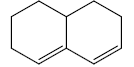 UV- Visible Spectroscopy | Organic Chemistry