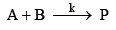 First & Second Order Reactions | Physical Chemistry