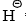 Reaction Mechanism Chemistry | Organic Chemistry