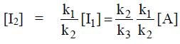 Series Reactions & Steady State Approximation | Physical Chemistry