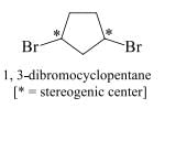 R, S Nomenclature of Enantiomers, Diastereomers & Topicity | Organic Chemistry