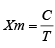 Magnetic Properties of Coordination Complexes | Inorganic Chemistry
