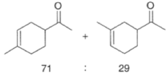 Organic Reactions with Mechanism (Part - 5) | Organic Chemistry