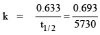 Examples: Photochemistry & Beer-Lambert`s Law | Physical Chemistry