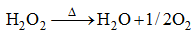 Volumetric Analysis - Redox Reactions | Physical Chemistry