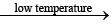 Group 13 Elements: Boron Family | Inorganic Chemistry
