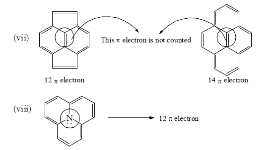 Aromaticity - General Organic Chemistry | Organic Chemistry