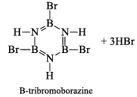 Group 13 Elements: Boron Family | Inorganic Chemistry