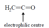 Electronic Effects: Inductive, Hyperconjugation & Resonance | Organic Chemistry