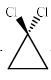 Stereochemistry