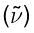 Rotational Spectroscopy | Physical Chemistry