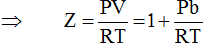 The Kinetic Theory of Gases: Revision Notes | Physical Chemistry