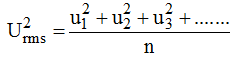 The Kinetic Theory of Gases: Revision Notes | Physical Chemistry