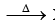 Group 17 Elements: Halogen Family | Inorganic Chemistry
