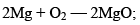 Applications of Le Chatelier’s principle & Free Energy | Physical Chemistry