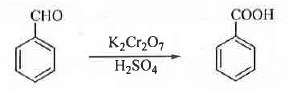 Points to Remember: Aromatic Compounds | Organic Chemistry