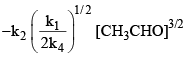 Examples: Photochemistry & Beer-Lambert`s Law | Physical Chemistry