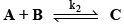 Examples: Photochemistry & Beer-Lambert`s Law | Physical Chemistry