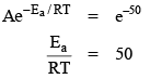Photochemistry & Beer-Lambert`s Law | Physical Chemistry