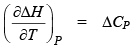 Introduction to Thermochemistry & Second Law of Thermodynamics | Physical Chemistry