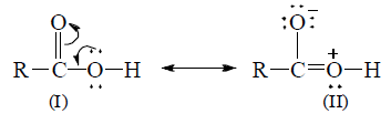 Electronic Effects: Inductive, Hyperconjugation & Resonance | Organic Chemistry