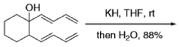 Organic Reactions With Mechanism (Part - 4) | Organic Chemistry