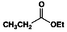 Solved Practice Questions on Condensations reactions: Aldol, Claisen, Knoevenagel | Organic Chemistry