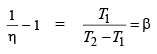 Introduction to Thermochemistry & Second Law of Thermodynamics | Physical Chemistry