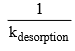 Adsorption, Types of Adsorption & Adsorption Isotherms | Physical Chemistry
