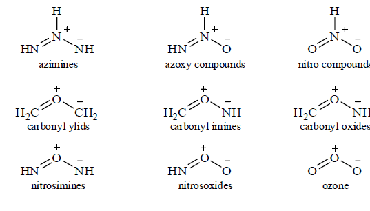 Pericyclic Reactions in Details (Part - 2) | Organic Chemistry