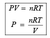 Applications of First Law: Concepts of Work, Heat & Energy | Physical Chemistry