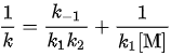 Lindemann Mechanism & Types of Catalysis | Physical Chemistry