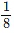 Number of Atoms in a Unit Cell | Physical Chemistry