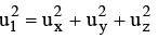 Ideal Gas & Kinetic Theory of Gases | Physical Chemistry